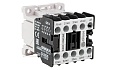 Контактор CP0 04 220/230 V 50Hz, 4NC, 6A(230VAC)/4A(400VAC) по АС-15, 220/230VAC от интернет-магазина amperkin.by