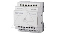 Модуль расширения PR-E-16AC-R, 110_240VAC, 8DI, 8RO, для ПЛК серий SR и PR от интернет-магазина amperkin.by
