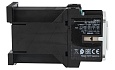 Контактор CNNB 9 10, 24VDC, 3P, 9A/(25A по AC-1), 4.5kW(400VAC), 1NO, Uk=24VDC от интернет-магазина amperkin.by