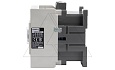 Контактор UKC1-85/4-00-230AC, 4P, 85A(AC-3), 135A(AC-1), 45kW(400VAC), Uк=230VAC от интернет-магазина amperkin.by