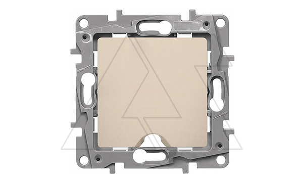 Etika - Вывод кабеля (сл.кость)