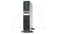 ИБП Legrand KEOR LINE RT 1500VA, 1350W, 2U, 8 IEC C13, SNMP Slot от интернет-магазина amperkin.by