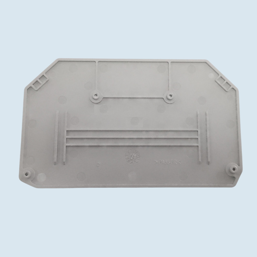 FJT-902 Крышка клеммы,  для клеммы серии FJT-107 TEST