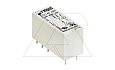Реле RM85-2011-35-1048, 1CO, 16A(250VAC), 48VDC, IP67 от интернет-магазина amperkin.by