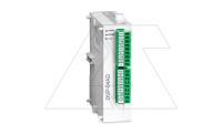 Модуль расширения DVP04AD-SL, 4AI, 16 бит