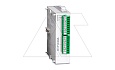 Модуль расширения DVP04DA-SL, 4AO, 16 бит от интернет-магазина amperkin.by