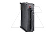 Модуль расширения AS32AN02T-A, 32TO(NPN), IDC-40 от интернет-магазина amperkin.by