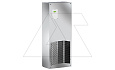 Устройство охлаждения эл.тех. щита настенное уличное 500W, 1/230VAC, 50-60Hz, част. встраиваемое, 710x350x185мм (ВxШxГ), 22кг от интернет-магазина amperkin.by