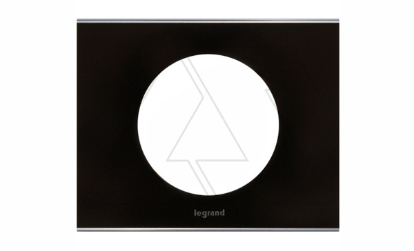 Celiane - Рамка 1 пост Corian Nocturne