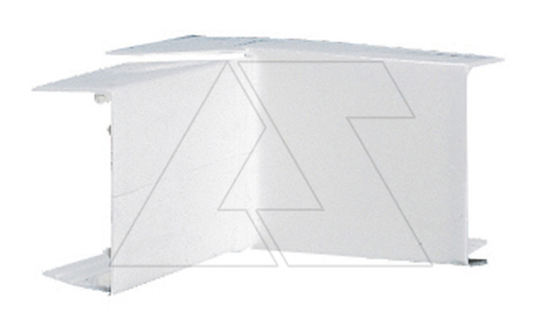 Угол внутрений/внешний переменный 32х16