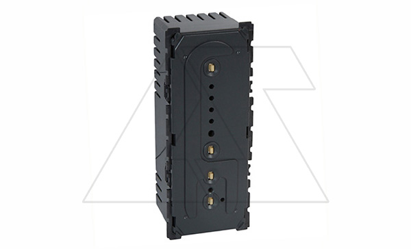 Celiane - Светорегулятор 1000Вт, без лицевой панели