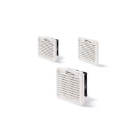 Вентилятор с фильтром 7F.50.8.230.5500, 230VAC, 291х291 мм