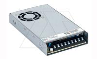 Блок питания импульсный PMT2, 348W, 29А, 90_264VAC / 12VDC, панель, винт.клеммы, ал.корпус Блок питания импульсный PMT2, 348W, 29А, 90_264VAC / 12VDC, панель, винт.клеммы, ал.корпус
