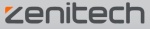 Zenitech Zenitech