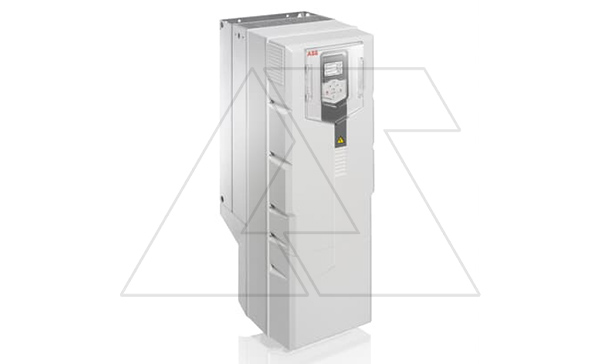 Преобразователь частоты ACS580-01-206A-4+B056+J400, 400VAC, 206A, 110kW, IP55, корп.R7 Преобразователь частоты ACS580-01-206A-4+B056+J400, 400VAC, 206A, 110kW, IP55, корп.R7