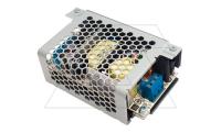 Блок питания импульсный PJ с функцией UPS, 60W, 2.15A, 90_264VAC / 27.6VDC, винт.клеммы, бескорп.исп. Блок питания импульсный PJ с функцией UPS, 60W, 2.15A, 90_264VAC / 27.6VDC, винт.клеммы, бескорп.исп.