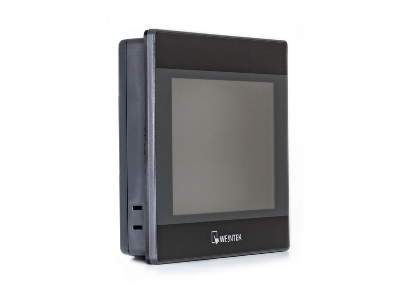 Панель оператора Weintek MT8072iP, 7″ от интернет-магазина amperkin.by