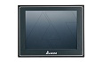 Панель управления, TFT 7", 800x600, ARM Cortex-A8 800MHz, ROM 256MB, RAM 256MB, 3xCOM RS232/485/422, 1xEthernet, USB, RTC, SD, audio out от интернет-магазина amperkin.by
