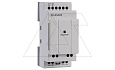 Модуль расширения SR-RS485, 12_24VDC, RS485, изолированный, для ПЛК серий SR и PR от интернет-магазина amperkin.by