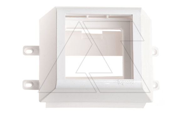 Mosaic - Суппорт 2М для к-к 60х16 (в профиль)