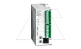 Программируемый логический контроллер DVP12SA211R, 8DI, 4RO, 24VDC, 16K шагов, RS232, RS485 от интернет-магазина amperkin.by