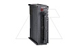 Модуль расширения AS32AM10N-A, 32DI, IDC-40 от интернет-магазина amperkin.by