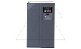 Преобразователь частоты EM730-315-3, 400VAC, 315kW, 585A, ЭМС C3, IP20, корп.B7 от интернет-магазина amperkin.by
