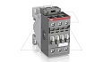 Контактор AF26-30-00-11 24...60VAC/DC, 3NO 26A(45A-AC1) 11kW, без всп.контактов от интернет-магазина amperkin.by