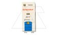 Реле RFT1CO024LT, 1CO, 12A(250VAC/30VDC), 24VDC, мех. индикация, тест-кнопка с блокировкой, LED от интернет-магазина amperkin.by