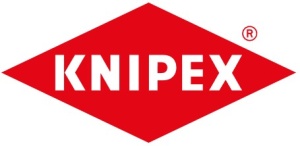 KNIPEX KNIPEX