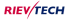 Rievtech Rievtech