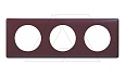 Celiane - Рамка 3 поста мускат от интернет-магазина amperkin.by