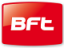 BFT BFT