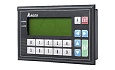 Панель управления TP04G-BL-C, STN LCD 4.1", 192x64, 24VDC, RAM 10kB, 256k FLASH, RS232/485 от интернет-магазина amperkin.by