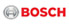 Bosch Bosch