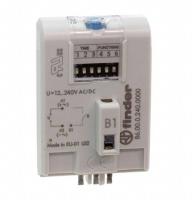 Таймерный модуль 86.00.0.240.0000