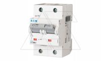 Авт. выключатель PLHT-C80/2, 2P, 80A, хар-ка C, 20kA, 3M