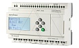Контроллер АВР 2.1.3 PR-24AC-R для схем на авт. выкл. от интернет-магазина amperkin.by