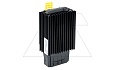 Нагреватель PSH 60W полупроводниковый в алюм. корпусе, 120-260VAC, пружинная клемма, на дин-рейку, RAL9005 от интернет-магазина amperkin.by