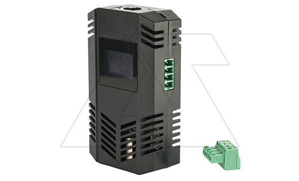 Датчик контроля параметров окружающей среды Kehua Environmental sensor