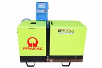 P11000, 230V, 50Hz  #AMF #PHS