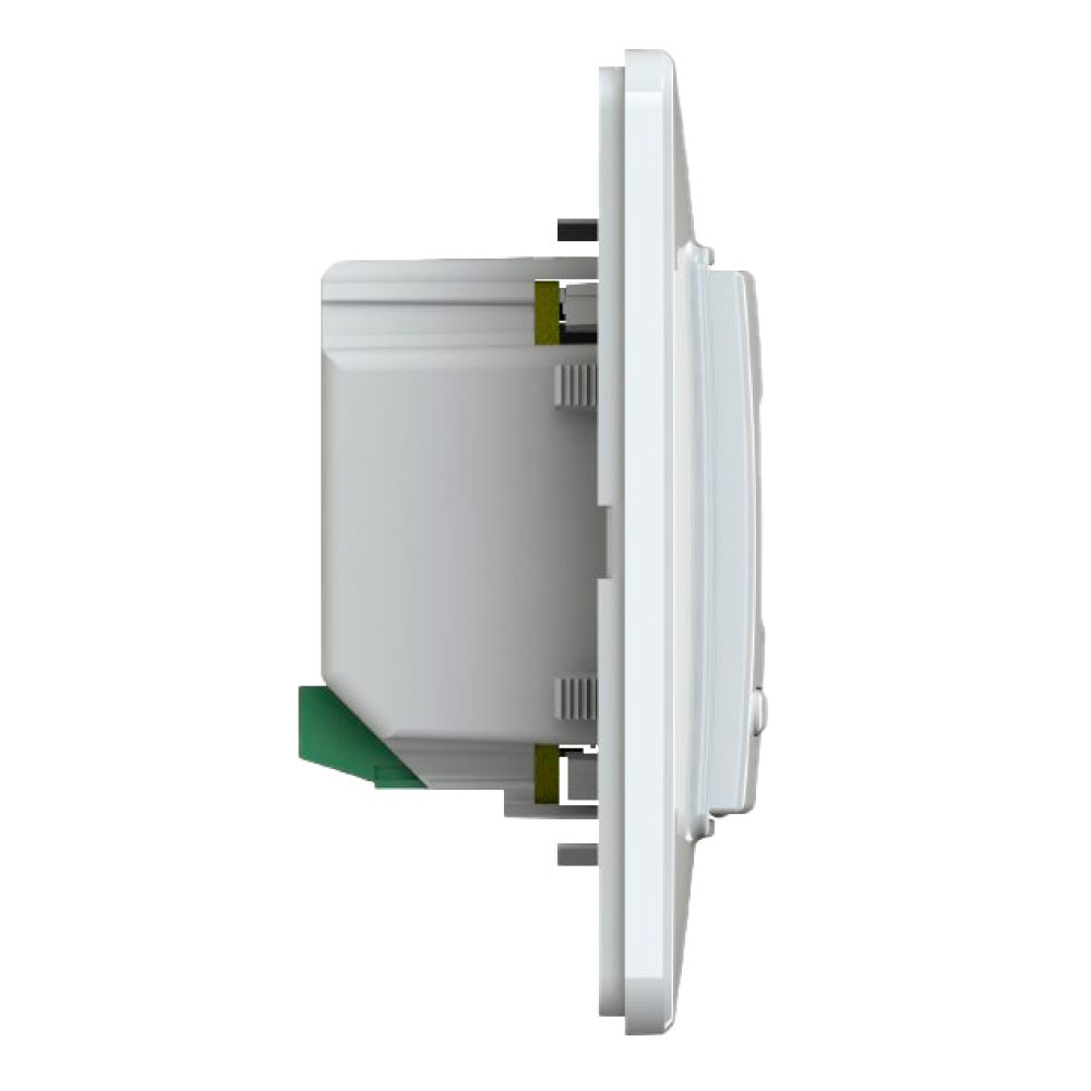 Терморегулятор Welrok pro от интернет-магазина amperkin.by