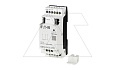 Модуль расширения EASY-E4-DC-4PE1, 24VDC, 4xPt100/Pt1000/Ni1000 от интернет-магазина amperkin.by