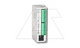 Программируемый логический контроллер DVP12SS211S, 8DI, 4TO(PNP), 24VDC, 8K шагов, RS232, RS485 от интернет-магазина amperkin.by