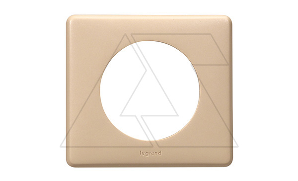 Celiane - Рамка 1 пост имбирь