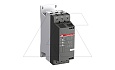 Устройство плавного пуска PSR72-600-70, 37kW, 208_600VAC, 72А, Uупр.=100_240VAC от интернет-магазина amperkin.by