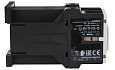 Контактор CNNB 25 00, 24VDC, 3P, 25A/(40A по AC-1), 11kW(400VAC), Uk=24VDC от интернет-магазина amperkin.by