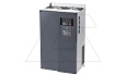 Преобразователь частоты EM730-315-3, 400VAC, 315kW, 585A, ЭМС C3, IP20, корп.B7 от интернет-магазина amperkin.by