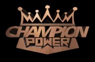 Champion Power