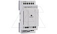 Модуль расширения PR-E-AI-V/I, 12_24VDC, 4AI, 0-10V, 0/4-20mA, для ПЛК серий SR и PR от интернет-магазина amperkin.by